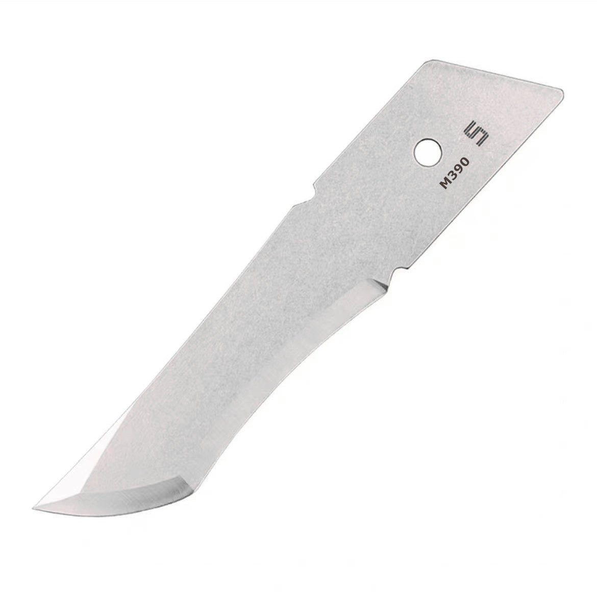 M390 Replacement Blades of CKB-2 Zyac knives