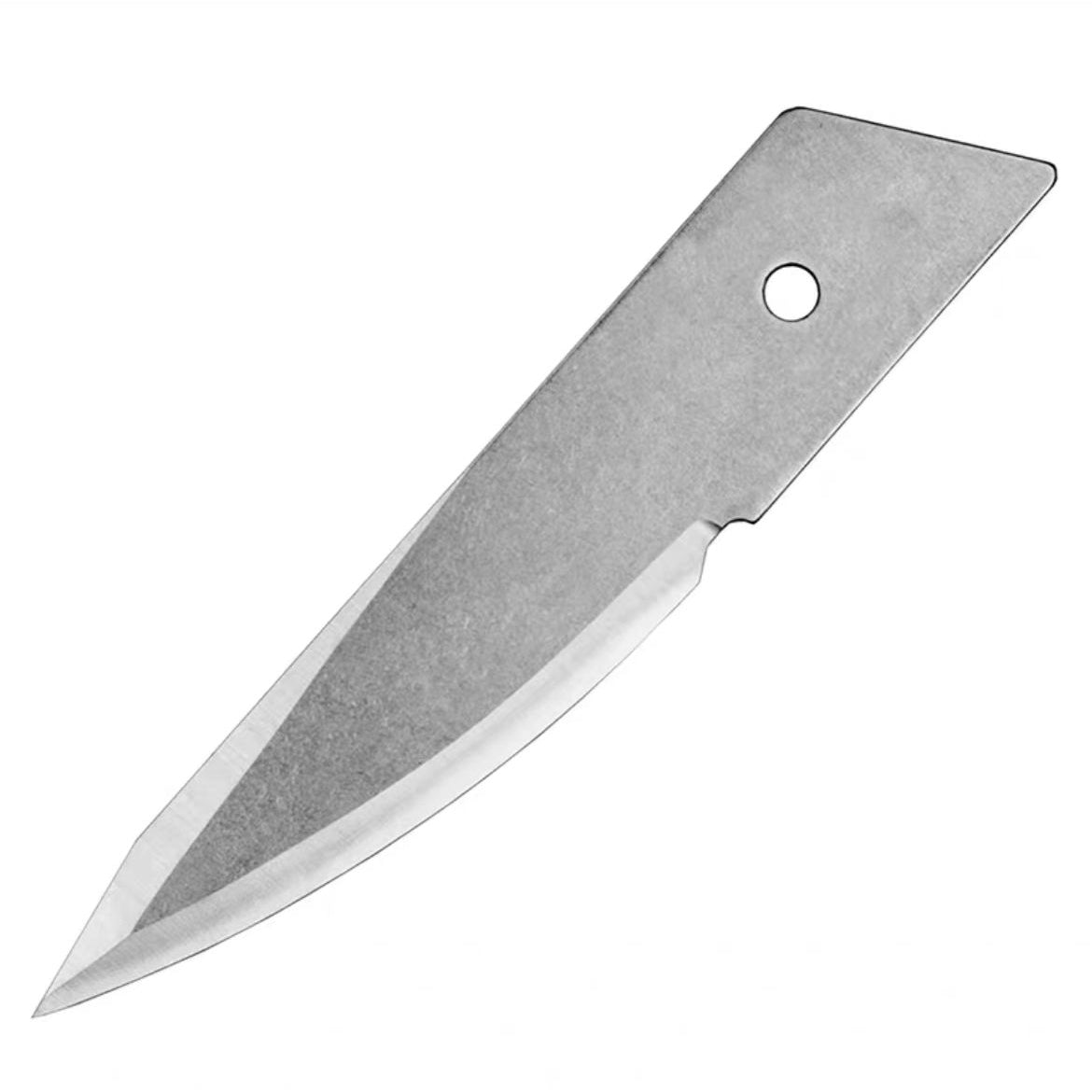 M390 Replacement Blades of CKB-2 Zyac knives