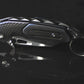 Zyac Z02 Titanium Karambits with Removable Tail Ring Zyac knives