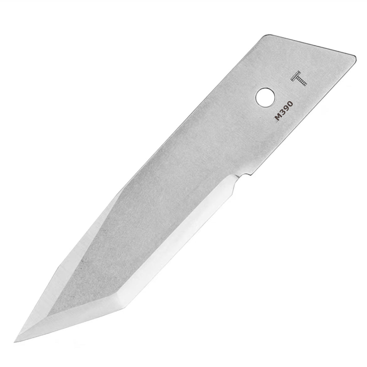 M390 Replacement Blades of CKB-2 Zyac knives