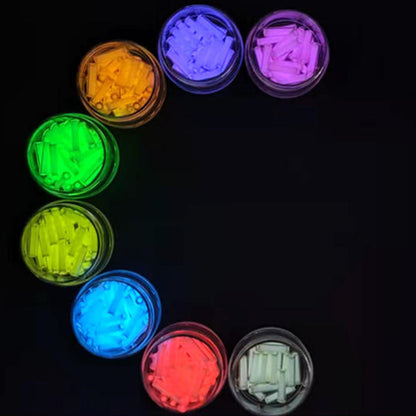 Tritium Tube of 1.5*6mm