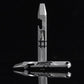 Titanium Multi-fuction Pry Bar Tool Zyac knives